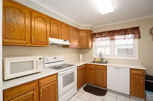28053 Fountain St, Roseville, MI 48066 - Photo 14