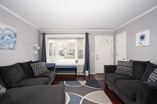 28053 Fountain St, Roseville, MI 48066 - Photo 8
