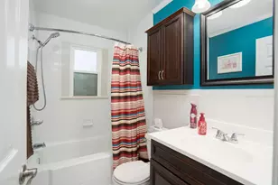 28053 Fountain St, Roseville, MI 48066 - Photo 22