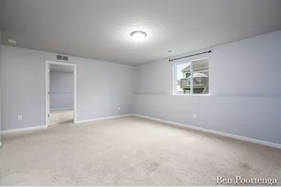 11611 Kodiak Court SE, Alto, MI 49302 - Photo 18