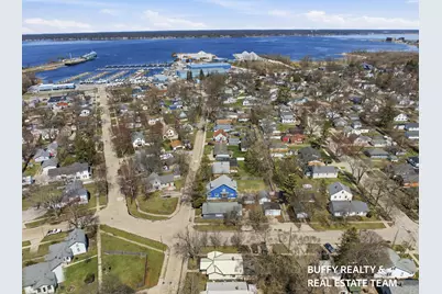 2208 Torrent Street, Muskegon, MI 49441 - Photo 52