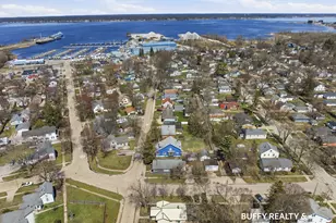 2208 Torrent St, Muskegon, MI 49441 - Photo 52