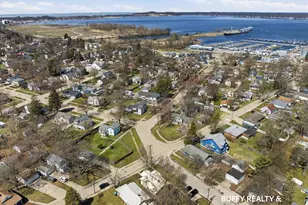 2208 Torrent St, Muskegon, MI 49441 - Photo 50