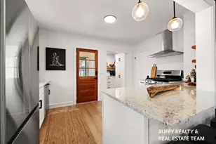 2208 Torrent St, Muskegon, MI 49441 - Photo 10