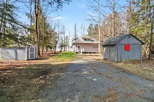 6461 S Shields Rd, Pentwater, MI 49449 - Photo 30