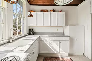 6461 S Shields Rd, Pentwater, MI 49449 - Photo 20