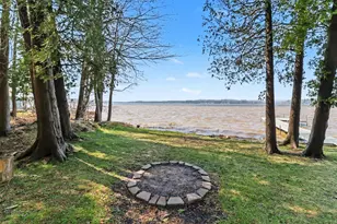 6461 S Shields Rd, Pentwater, MI 49449 - Photo 6