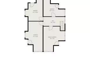 6461 S Shields Rd, Pentwater, MI 49449 - Photo 22