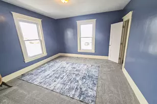 115 N Emily St, Ludington, MI 49431 - Photo 20