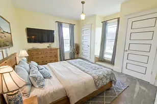 115 N Emily St, Ludington, MI 49431 - Photo 16