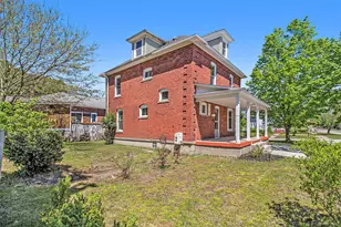 115 N Emily St, Ludington, MI 49431 - Photo 40