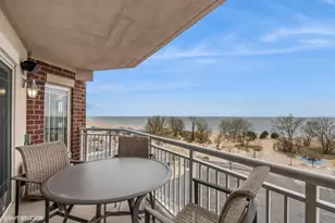 200 Lake St, Saint Joseph, MI 49085 - Photo 40