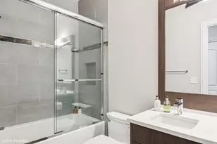 200 Lake St, Saint Joseph, MI 49085 - Photo 20