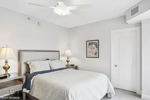 200 Lake St, Saint Joseph, MI 49085 - Photo 56