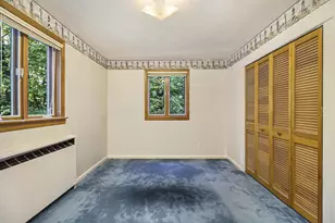 1540 Lakeshore Dr, Ludington, MI 49431 - Photo 28