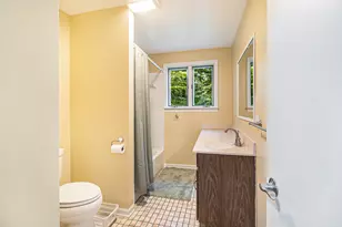 1540 Lakeshore Dr, Ludington, MI 49431 - Photo 24