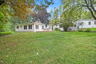 1540 Lakeshore Dr, Ludington, MI 49431 - Photo 2
