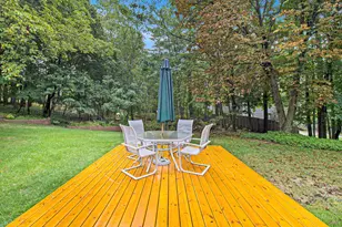 1540 Lakeshore Dr, Ludington, MI 49431 - Photo 30