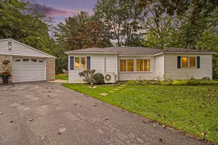 1540 Lakeshore Dr, Ludington, MI 49431 - Photo 34