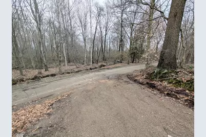 V/L N Weber Road, Muskegon, MI 49445 - Photo 10