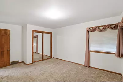 5786 Leisure South Drive SE #193, Kentwood, MI 49548 - Photo 18
