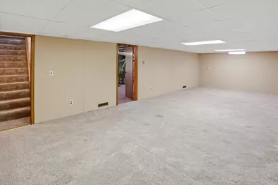 5786 Leisure South Drive SE #193, Kentwood, MI 49548 - Photo 24