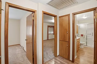 5786 Leisure South Drive SE #193, Kentwood, MI 49548 - Photo 14