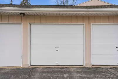 5786 Leisure South Drive SE #193, Kentwood, MI 49548 - Photo 28