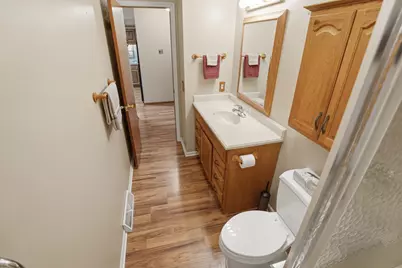 5786 Leisure South Drive SE #193, Kentwood, MI 49548 - Photo 20