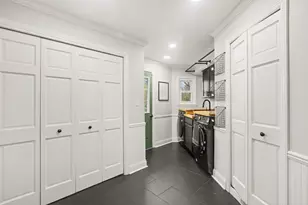 762 Larkwood Dr, Holland, MI 49423 - Photo 24