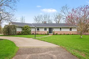 762 Larkwood Dr, Holland, MI 49423 - Photo 32