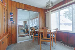 15899 Lakeview Dr, Buchanan, MI 49107 - Photo 20
