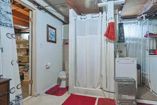 15899 Lakeview Dr, Buchanan, MI 49107 - Photo 36