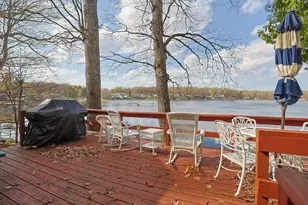 15899 Lakeview Dr, Buchanan, MI 49107 - Photo 6