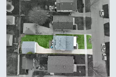 4911 Detroit Street, Dearborn Heights, MI 48125 - Photo 24