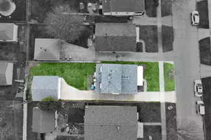 4911 Detroit St, Dearborn Heights, MI 48125 - Photo 24