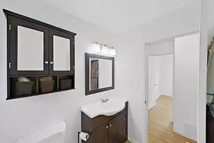 4911 Detroit St, Dearborn Heights, MI 48125 - Photo 14