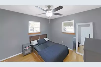 4911 Detroit Street, Dearborn Heights, MI 48125 - Photo 8