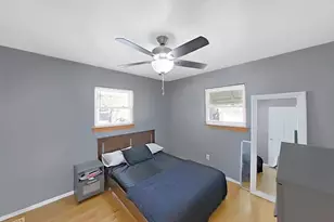 4911 Detroit St, Dearborn Heights, MI 48125 - Photo 8