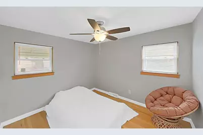 4911 Detroit Street, Dearborn Heights, MI 48125 - Photo 10