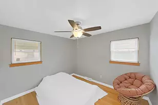 4911 Detroit St, Dearborn Heights, MI 48125 - Photo 10