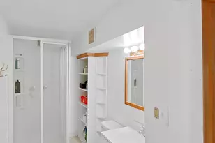 4911 Detroit St, Dearborn Heights, MI 48125 - Photo 20