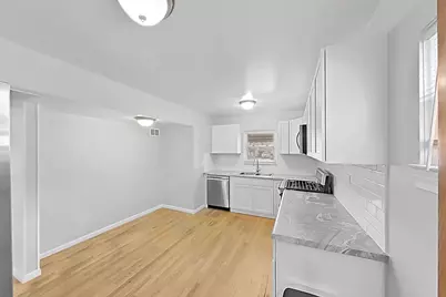 4911 Detroit Street, Dearborn Heights, MI 48125 - Photo 6