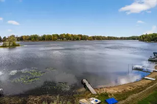 48168 70th Ave, Decatur, MI 49045 - Photo 32