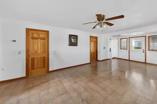 48168 70th Ave, Decatur, MI 49045 - Photo 8