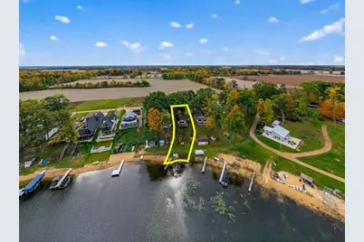 48168 70th Avenue, Decatur, MI 49045 - Photo 26