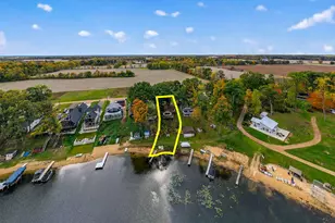 48168 70th Ave, Decatur, MI 49045 - Photo 26