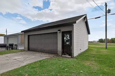 48168 70th Avenue, Decatur, MI 49045 - Photo 22
