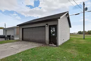 48168 70th Ave, Decatur, MI 49045 - Photo 22
