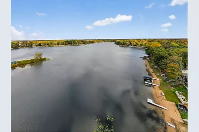 48168 70th Avenue, Decatur, MI 49045 - Photo 30